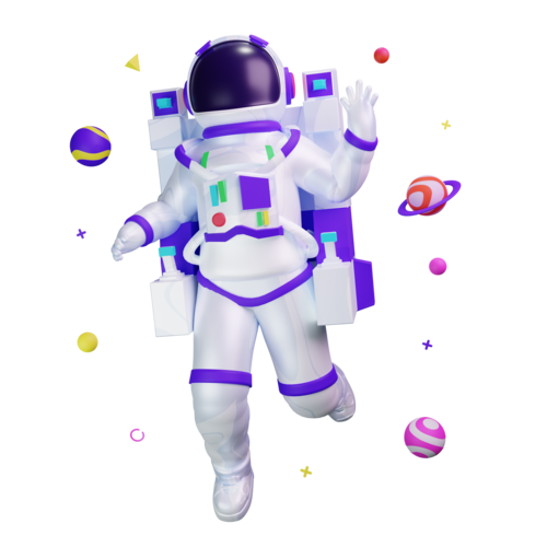 no astro
